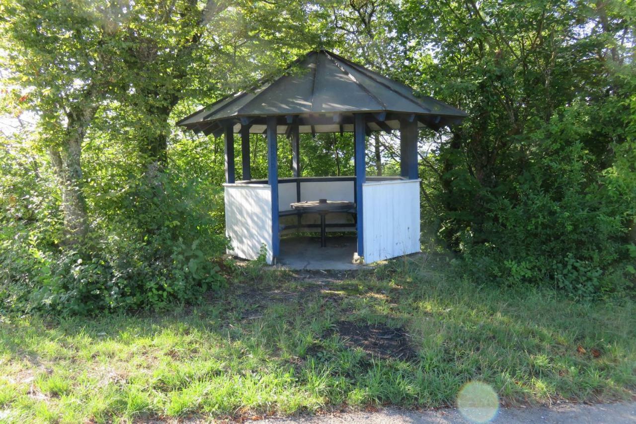 Appartamento Haus Morgensonne Weilheim Esterno foto